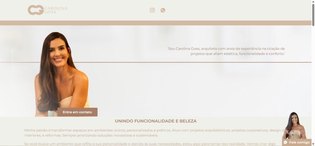 WhatsApp Image 2025-04-24 at 23.09.44