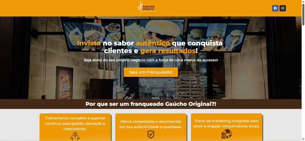 WhatsApp Image 2025-04-24 at 23.10.21