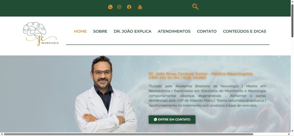 WhatsApp Image 2025-04-24 at 23.19.27